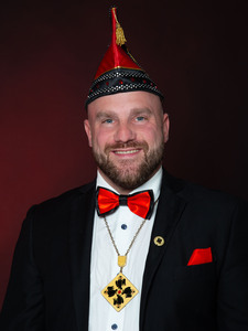 Mikel Posentwosky