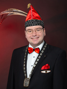 Dennis Vobis