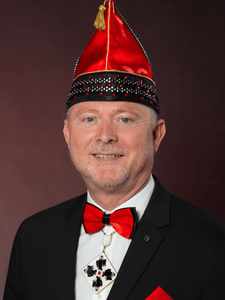 Reinhard Walter