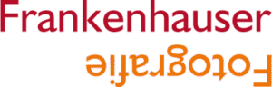 Logo_Frankenhauser